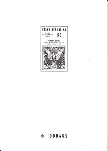 PT 002 b - ** - 1995